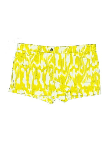 Trina Turk Shorts (view 1)