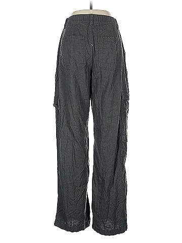 Hollister Cargo Pants (view 2)