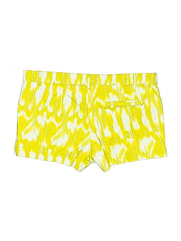 Trina Turk Shorts (view 2)