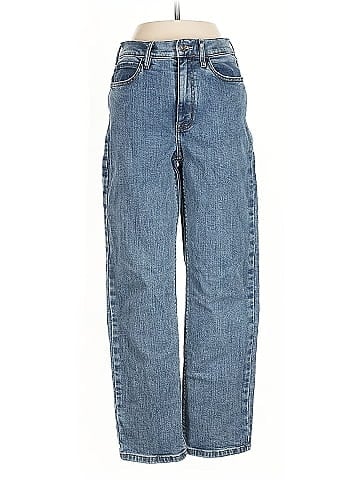 STUDIO BLUE Jeans (view 1)