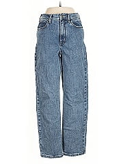 Studio Blue Jeans