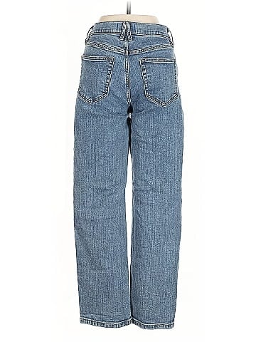 STUDIO BLUE Jeans (view 2)