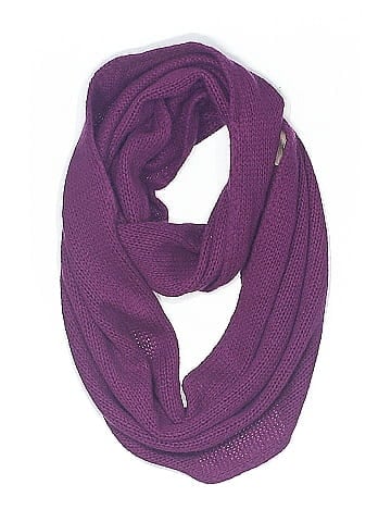 Nordstrom Cashmere Scarf (view 1)
