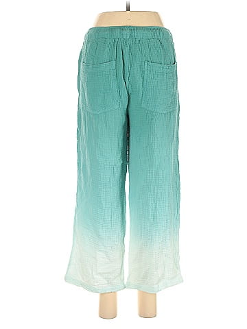 Young Fabulous & Broke Casual Pants (view 2)