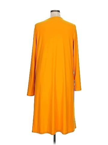 George Kimono (view 2)