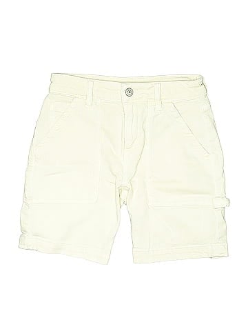 American Eagle Outfitters Cargo Shorts (view 1)
