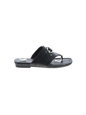 Donald J Pliner Sandals (view 1)