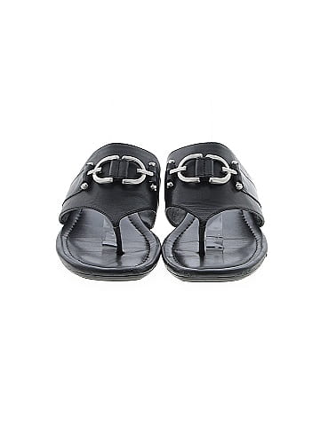 Donald J Pliner Sandals (view 2)