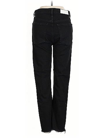 RE/DONE Jeans (view 2)