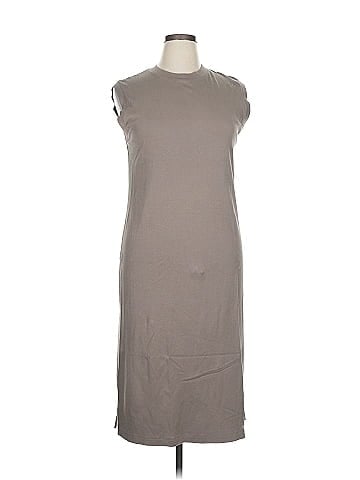 MM. LaFleur Casual Dress (view 1)
