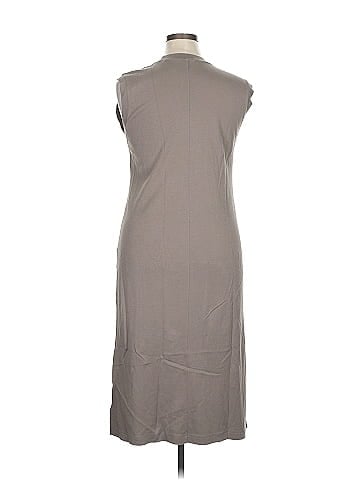 MM. LaFleur Casual Dress (view 2)