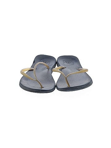 Reef Flip Flops (view 2)