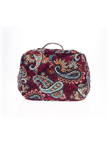 Vera Bradley Satchel (view 2)