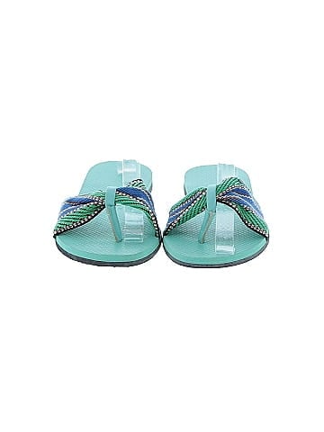 Havaianas Flip Flops (view 2)