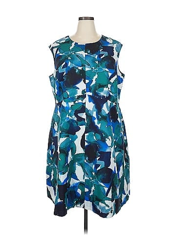 Vince Camuto Cocktail Dress (view 1)
