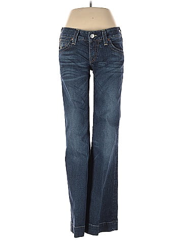 True Religion Jeans (view 1)