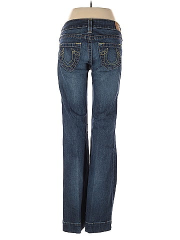 True Religion Jeans (view 2)