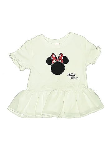 Disney Dress (view 1)