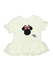 Disney Dress