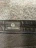 Adriano Goldschmied Solid Black Jeans Size 29 waist - photo 6