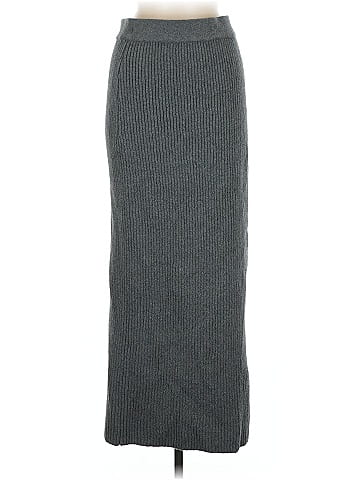 Marine Layer Casual Skirt (view 1)