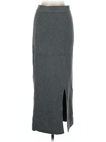 Marine Layer Casual Skirt (view 2)