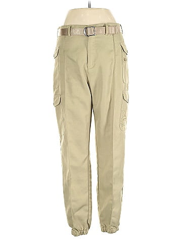 FILA Cargo Pants (view 1)