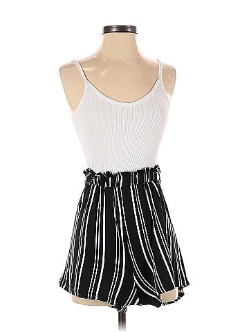 rue21 Romper (view 1)