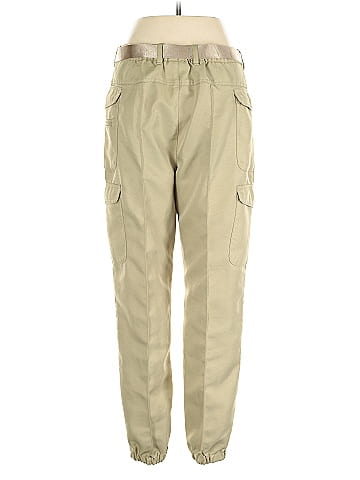 FILA Cargo Pants (view 2)