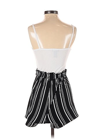 rue21 Romper (view 2)