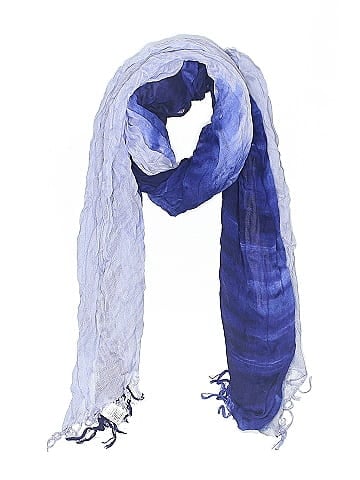 Nordstrom Scarf (view 1)