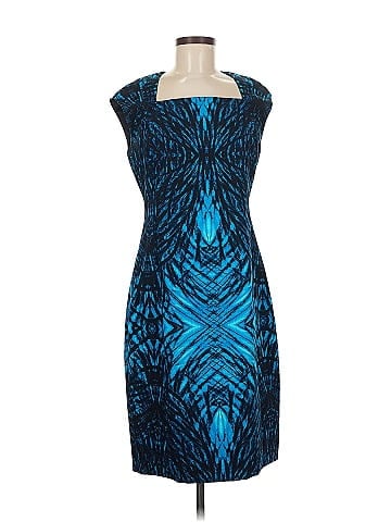 T Tahari Cocktail Dress (view 1)