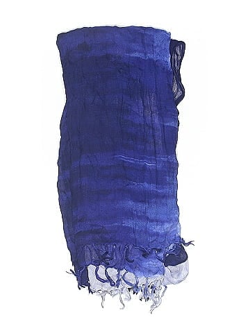 Nordstrom Scarf (view 2)