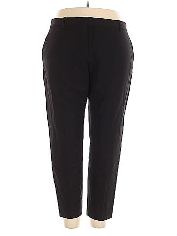 MM. LaFleur Casual Pants (view 1)