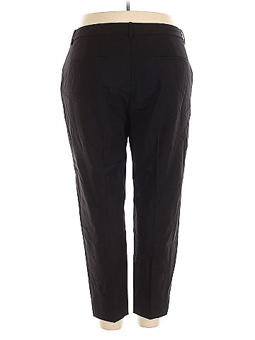 MM. LaFleur Casual Pants (view 2)