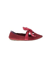 Rothy's Flats