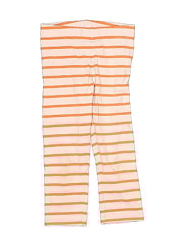 Primary Clothing Casual Pants (view 1)