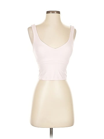 Lululemon Athletica Tank Top (view 1)