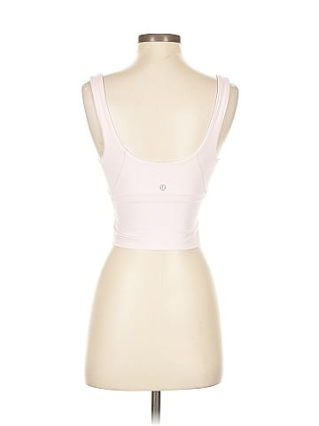 Lululemon Athletica Tank Top (view 2)