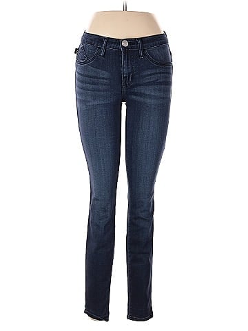 Rock & Republic Jeans (view 1)