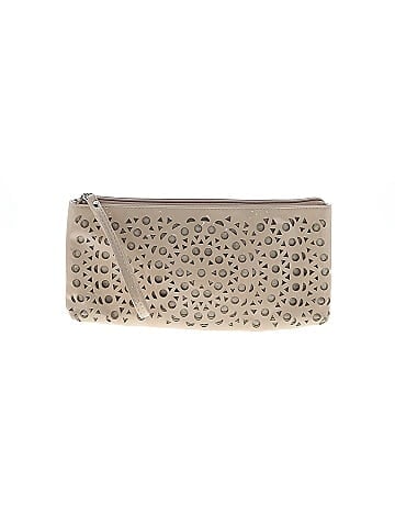 SR2 Sondra Roberts Wristlet (view 1)