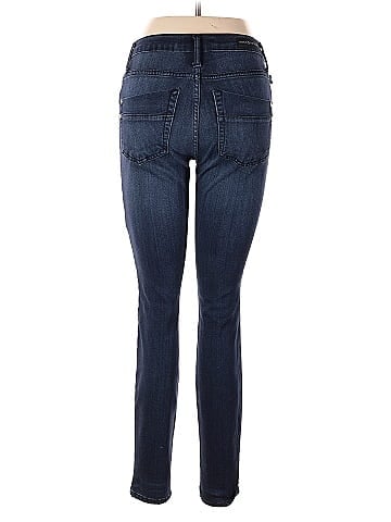 Rock & Republic Jeans (view 2)
