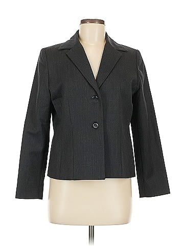 Pendleton Wool Blazer (view 1)