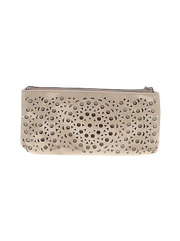 SR2 Sondra Roberts Wristlet (view 2)