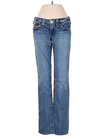 True Religion Jeans (view 1)
