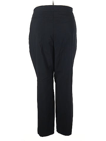 Studio by Torrid Dress Pants (view 2)