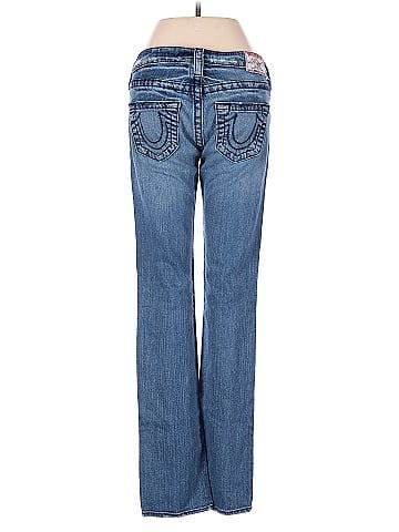 True Religion Jeans (view 2)