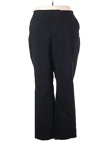 Studio by Torrid Dress Pants (view 1)