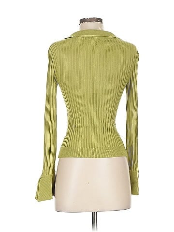 Tularosa Pullover Sweater (view 2)