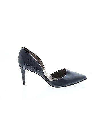 Bandolino Heels (view 1)